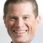 Dr. Matthew Wayne Werner, MD