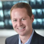 Dr. Matthew C. Werthammer, MD