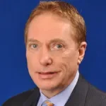 Dr. Matthew C. Wilson, MD