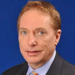 Dr. Matthew C. Wilson, MD