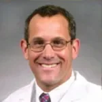 Dr. Matthew Walls Wilson, MD