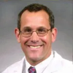 Dr. Matthew Walls Wilson, MD
