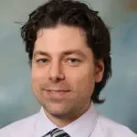 Dr. Matthew David Wise, MD