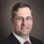 Dr. Matthew Nolan Witte, MD