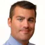 Dr. Matthew Joseph Wolenski, MD