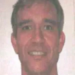 Dr. Matthew Harry Wong, MD