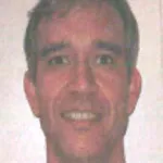 Dr. Matthew Harry Wong, MD