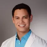 Dr. Matthew Belisario Zarraga, DO