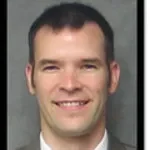 Dr. Matthew Donald Zieske, MD