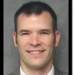 Dr. Matthew Donald Zieske, MD