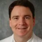 Dr. Matthew Thomas Zipoli, MD