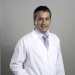 Dr. Matthew Brent Zook, MD