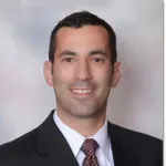 Dr. Matthew Howard Zornitzer, MD