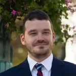 Dr. Matthew D. Zuckerman, MD