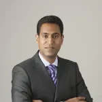 Dr. Matthias Solomon, MD