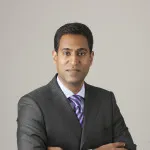 Dr. Matthias Solomon, MD