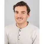 Matthieu (mateo) Haentjens