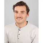 Matthieu (mateo) Haentjens