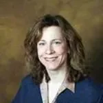 Dr. Maura Lynne Campbell, MD