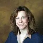 Dr. Maura Lynne Campbell, MD