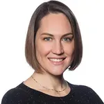 Dr. Maura Rheazoe Madou, MD