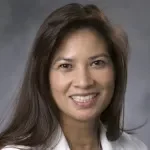 Dr. Maureen S. Bauer, MD