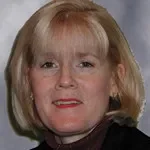 Dr. Maureen Cecilia Considine, MD