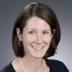 Dr. Maureen G. Leffler, DO