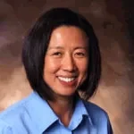 Dr. Maureen Li, MD