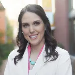 Dr. Maureen Ruth Libby, DDS