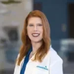 Dr. Maureen Maciel, MD