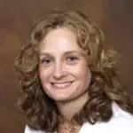 Dr. Maureen Elizabeth Miller, MD