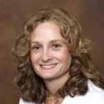 Dr. Maureen Elizabeth Miller, MD