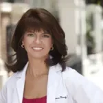 Dr. Maureen Obrien Moomjy, MD