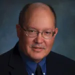 Dr. Maureen Ann Mooney, MD