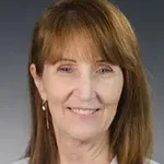 Dr. Maureen A. Murphy, MD