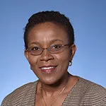Dr. Maureen Ngozi Onyirimba, MD