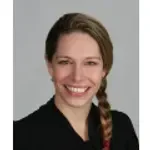 Maureen Roye, CNM, MPH
