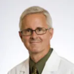 Dr. Maurice F. Finnegan, MD
