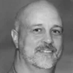 Dr. Maurice David Gross, MD