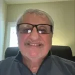 Dr. Haberman Maurice