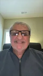 Dr. Haberman Maurice