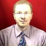 Dr. Maurice Daniel Harris, MD