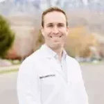 Dr. Maurice G. Jenkins