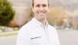 Dr. Maurice G. Jenkins