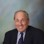 Dr. Maurice Elish Markewich, MD