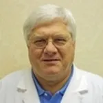 Dr. Maurice J. Oakley, MD