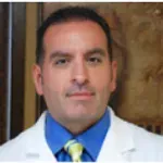 Dr. Mauricio Fernando Herrera