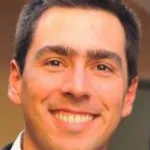 Dr. Mauricio Kuri, MD