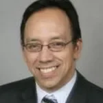 Dr. Mauricio Valdes, MD